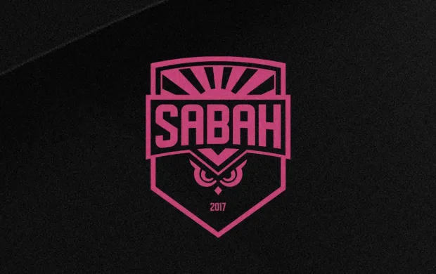 “Qarabağ”la matçdan öncə “Sabah”da üzlər gülür 
