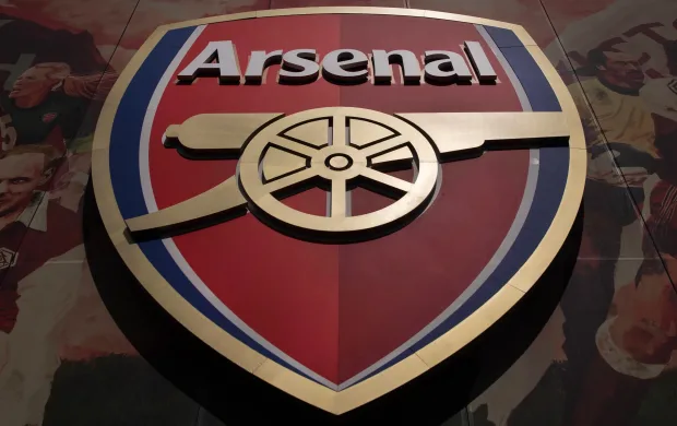 “Arsenal” Dyökereşin yerinə forvard tapdı -  Belçikadan