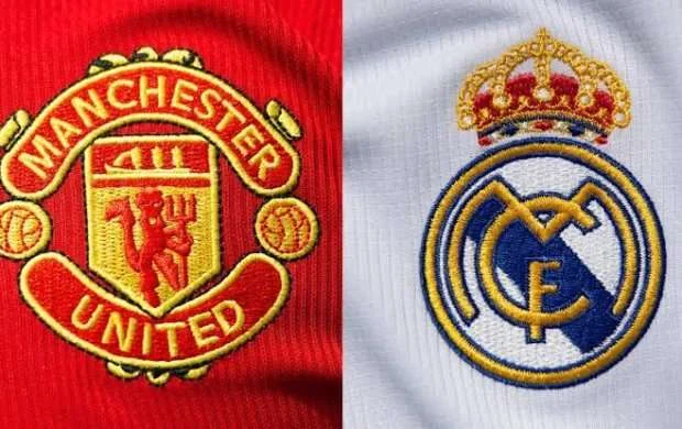 “Real Madrid” və “Mançester Yunayted”in yeni hədəfi 
