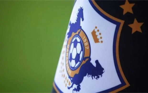 "Qarabağ"da parladı, yeni klubunda adından söz etdirdi 