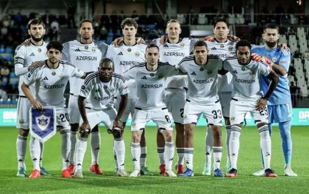 İtaliya klublarının gözü Azərbaycanda:  "Qarabağ"dan kimləri aparacaqlar?