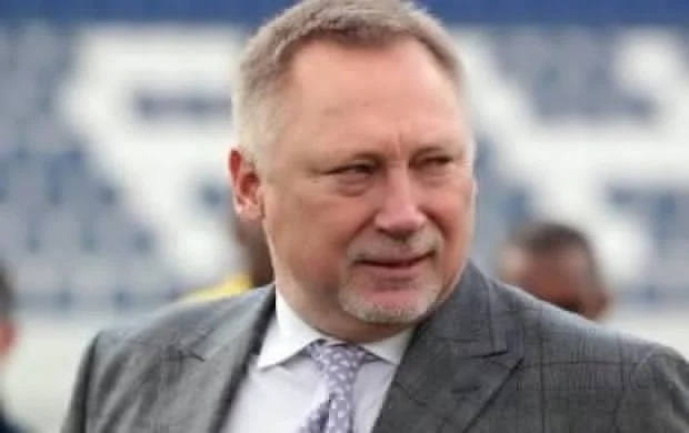 "Dünya çempionatları ölkəmizə beynəlxalq etimadın artdığını göstərir" - İqor Ponomoryov