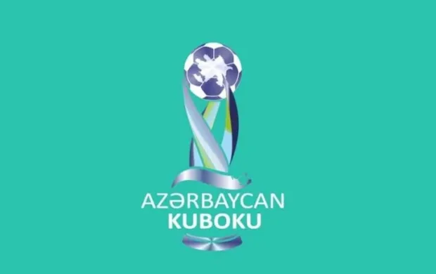 AK: 2-ci təsnifat mərhələsinə təyinatlar açıqlandı 