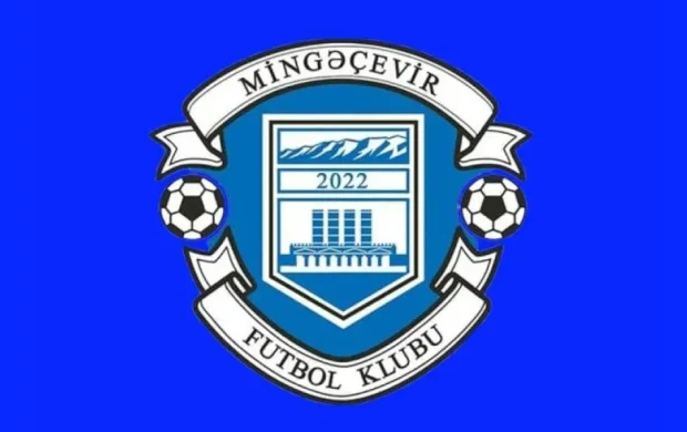 "Mingəçevir"də vəziyyət mürəkkəbləşdi - Məşq etməyən komanda sabahkı matça çıxacaqmı?