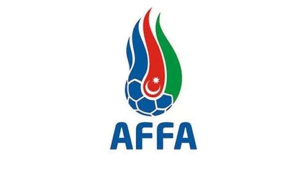 FIFA U-15 Dünya Çempionatı və Festivalının oyunları match.affa.az saytında 