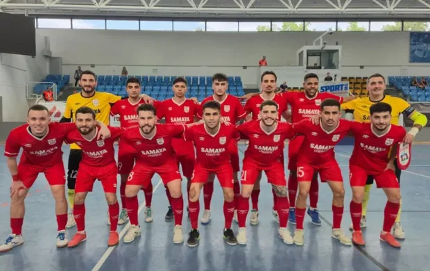 "Araz-Naxçıvan" UEFA Çempionlar Liqasına qələbə ilə başladı 