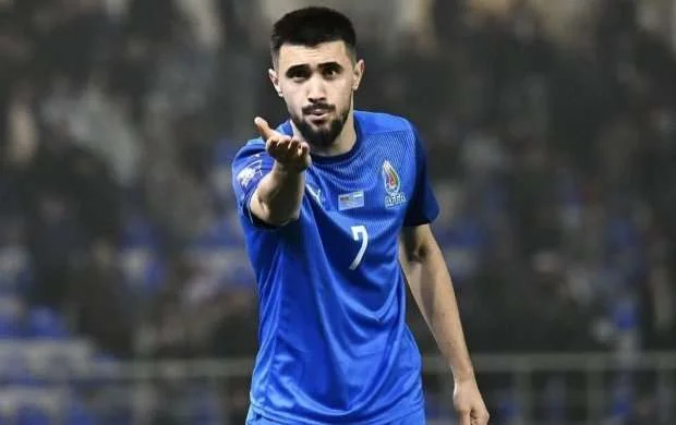 Türkiyədə azərbaycanlı futbolçularla bağlı mühüm qərar 