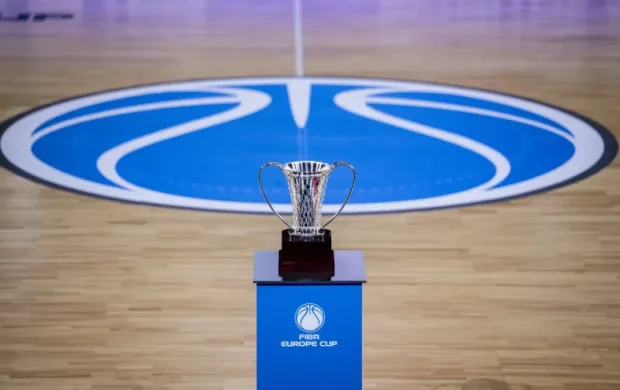 FIBA Avropa Kuboku: "Neftçi" ilk qələbəsini qazana biləcəkmi? 