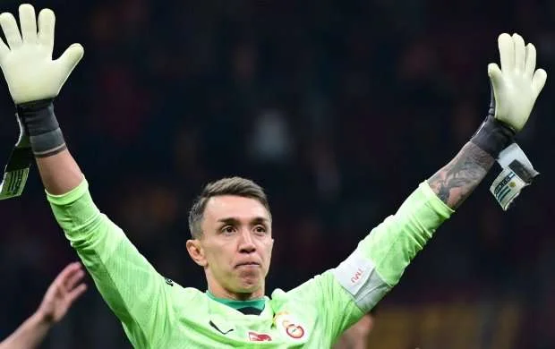 Musleranın səhhətində problem yarandı 