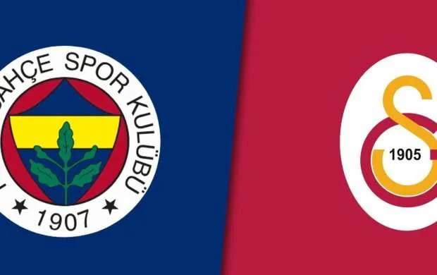 Əzəli rəqiblər eyni vingeri istəyir -  FOTO