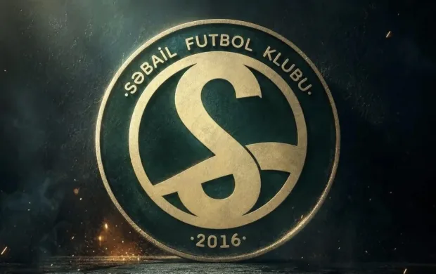 "Səbail"də gözlənilməz ayrılıq 