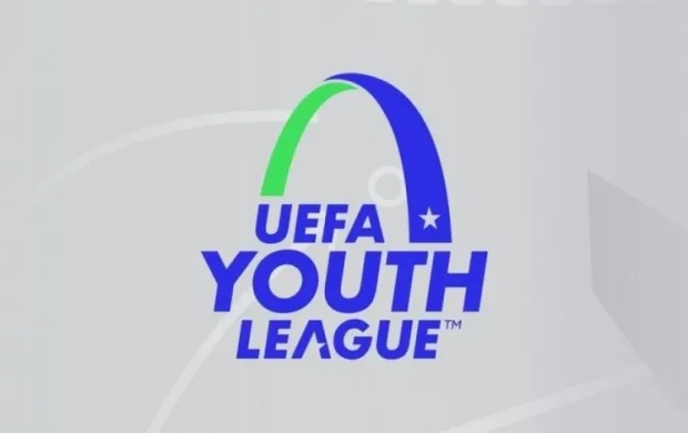 UEFA Gənclər Liqası: "Qarabağ" Zaqreb "Dinamo"su ilə üz-üzə -  YENİLƏNİR