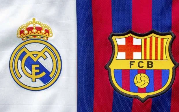 "Barselona" və "Real Madrid"in transfer marağı 