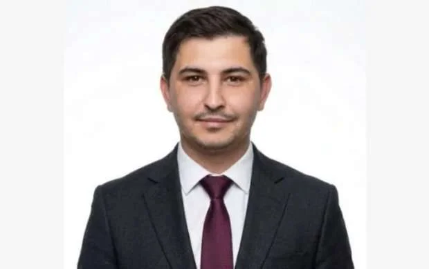 AFFA hakimlərə hədə-qorxu gələn klub prezidentini bağışlamadı 