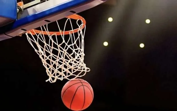 FIBA Avropa Kuboku: "Neftçi" dördüncü oyununu keçirdi 
