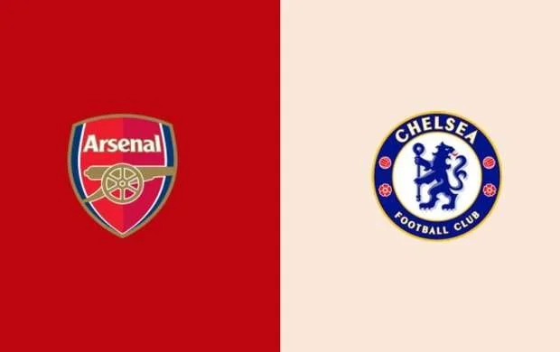 “Arsenal” və “Çelsi” eyni hücumçu ilə maraqlanır 