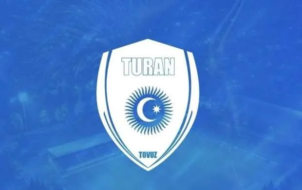 “Sabah”la matçdan öncə “Turan Tovuz”da üzlər gülür 