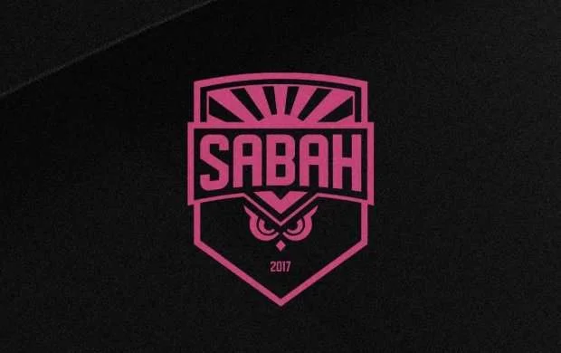 “Sabah”dan Tovuz səfəri öncəsi sevindirici xəbər 