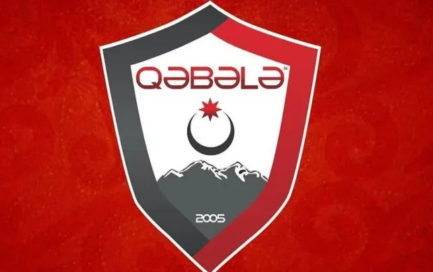 "Qəbələ"nin "Qarabağ"la duelə neçə itki ilə çıxacağı dəqiqləşdi 