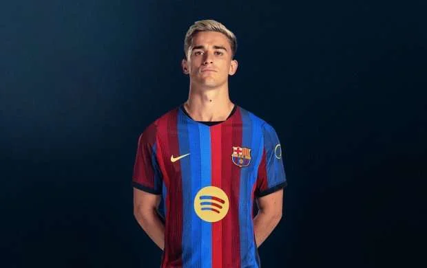 “Liverpul” Qavini transfer etmək istəyir 