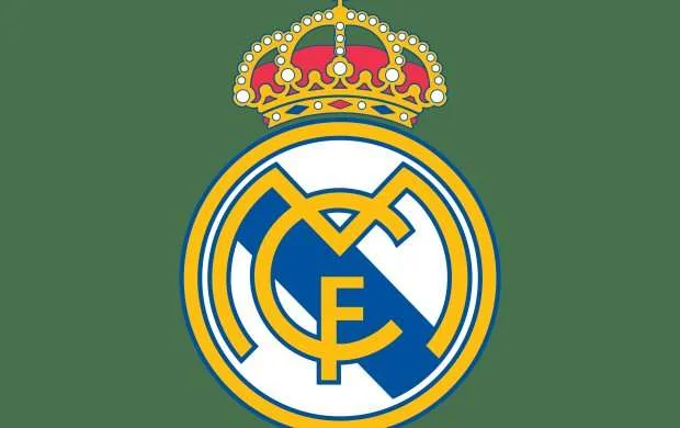 “Real Madrid” 2027-ci ilinin ilk transferini müəyyənləşdirdi 