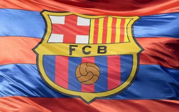 “Barselona” onun transferində israrlıdır 