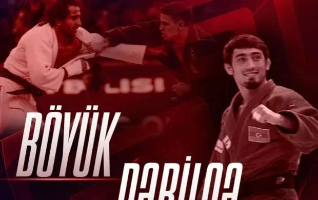 "Böyük Dəbilqə": Hidayətlə Südabədən qələbə, Kamran Özbəkistan təmsilçisi ilə üz-üzə  