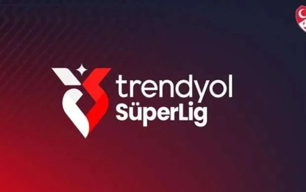 Super Liqa: "Qalatasaray" darmadağına sevindi 