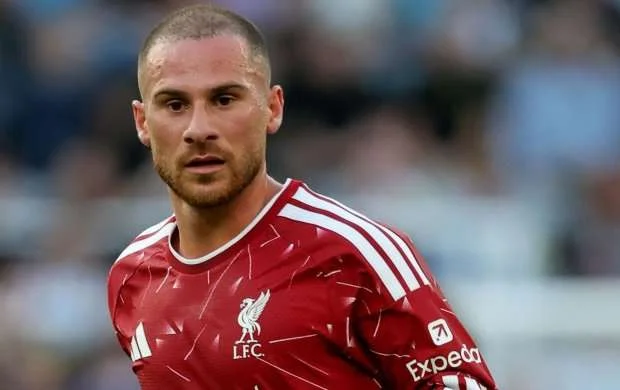 “Real Madrid” Aleksis Makallister üçün bu üç futbolçusunu təklif edir - Adlar
