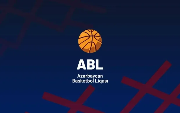 ABL: "Neftçi" "LANDAU Lions"la qarşılaşır 