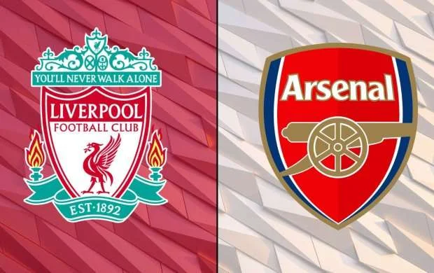 “Liverpul” matçından öncə “Arsenal”a sevindirici xəbər 