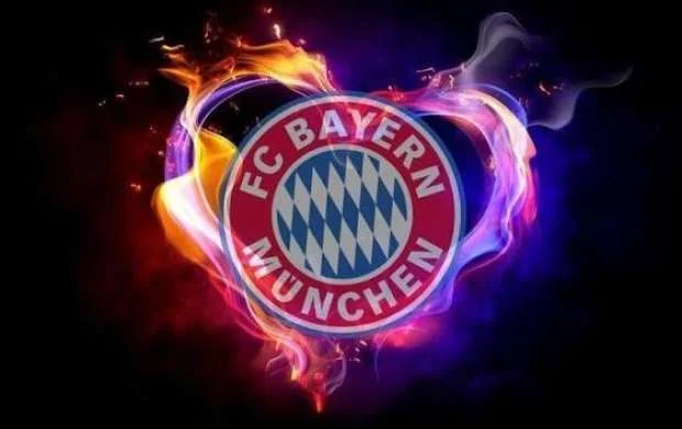 "Bayern Münhen" yeni məşqçisini açıqladı 