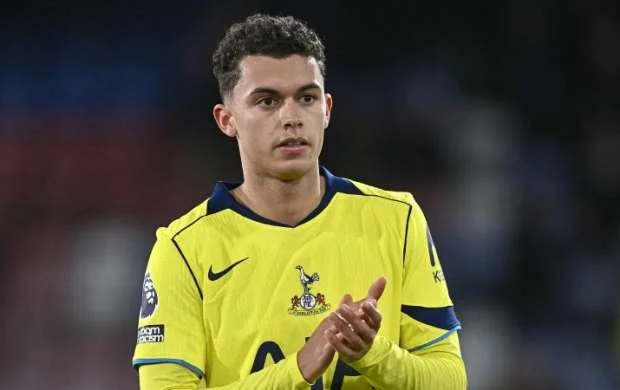 "Tottenhem"ə AL-i qazandıran futbolçu yeni klubuna rekord qiymətə başa gəldi - MƏBLƏĞ 