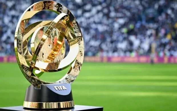 Klublararası Dünya Çempionatı bu ölkədə keçirilə bilər - SON DURUM 