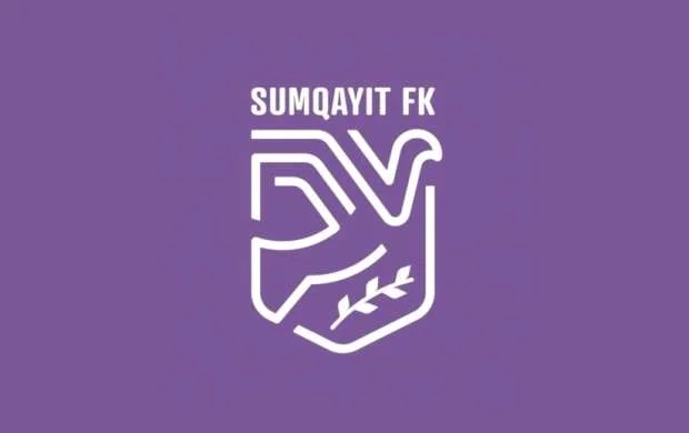 "Sumqayıt" qış təlim-məşq toplanışı üçün Antalyaya yollandı 