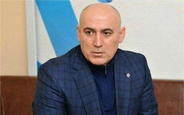 "Ancaq belə operativ yanaşma ilə Azərbaycan futbolu inkişaf edə bilər" - Yaşar Seyidov 
