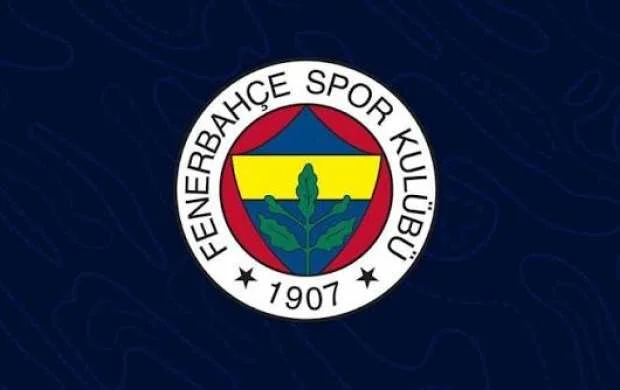 "Fənərbağça" iki dünya ulduzunun transferi üçün danışıq aparır - ADLAR 