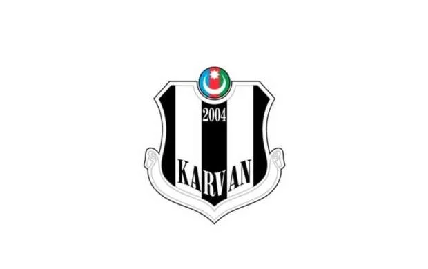 "Karvan-Yevlax"ın yeni transferləri düşərgəyə gəldilər 