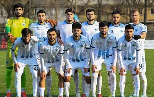 "Şahdağ Qusar"ın vidalaşacağı futbolçular bilindi - İki legioner transfer olunacaq 