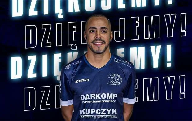 "Araz-Naxçıvan"da Karlosun biri getdi, digəri gəldi - Polşalıların razı sala bilmədiyi braziliyalı ilə anlaşmanın detalları 
