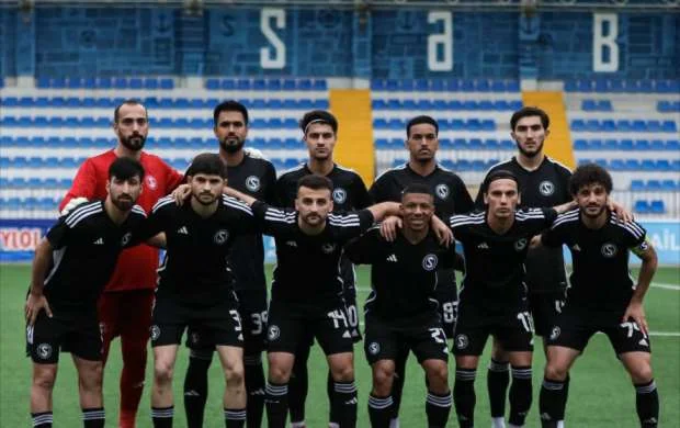 Bakı klubu hazırlığa başladı - Üç rəqibdən 2-nin adı bəllidir 