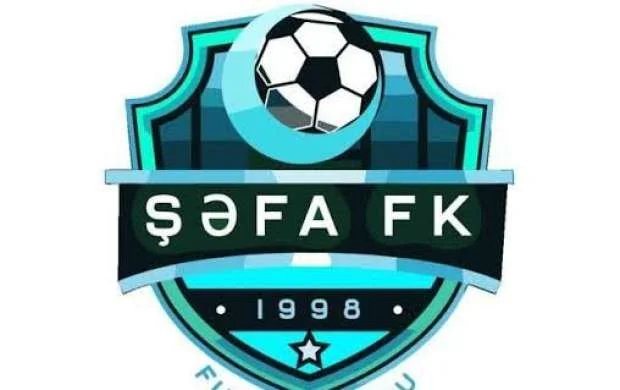 "Şəfa" müdafiəçisi ilə vidalaşmağa yaxındır 