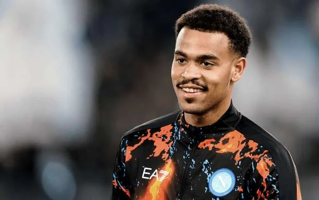 "Qalatasaray" Siril Nonqun transferi üçün hərəkətə keçdi 