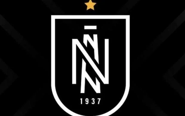 "Neftçi"nin məşqçilər heyətinə yeni təyinatlar olub - RƏSMİ 