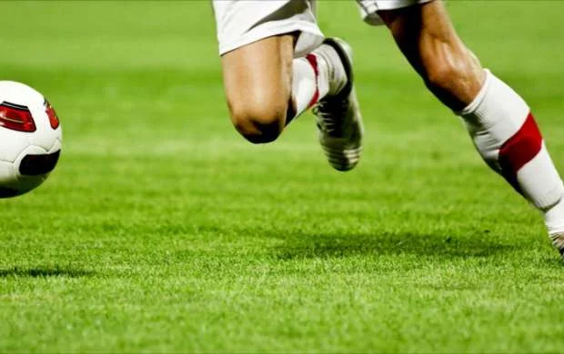 Dünyanın ən sürətli oyunçusunun kimliyi bilindi? - Bu nə Beyldir, nə də Mbappe 