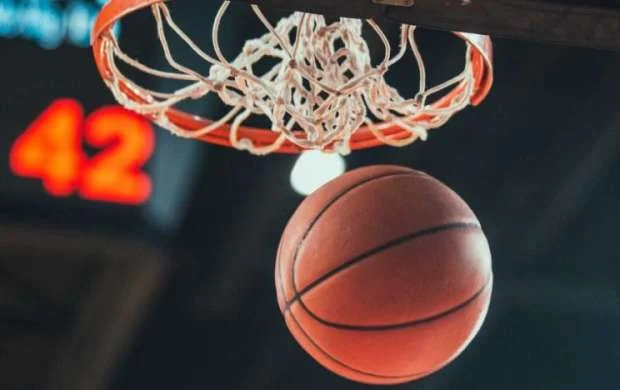 ABL: 12-ci tur start götürür 