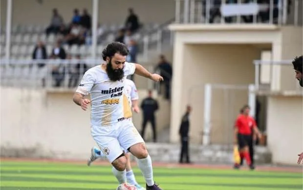 "Şirvan" bombardirini göndərdi 