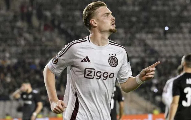"Qarabağ"a qol vuran futbolçu Roma yolunda - Razılıq əldə olundu 