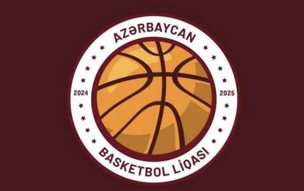 Azərbaycan Basketbol Liqası: 2026-cı ilin ilk görüşləri keçirildi 