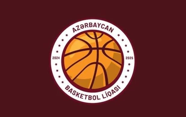ABL: "Sumqayıt" "Naxçıvan"la üz-üzə 